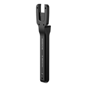 نگهدارنده فرستنده دستی میکروفون سارامونیک مدل Blink500 Pro HM